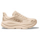 Hoka Bondi 9